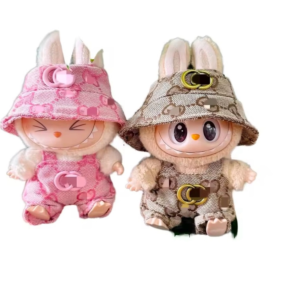LA BUBU CLOTHES